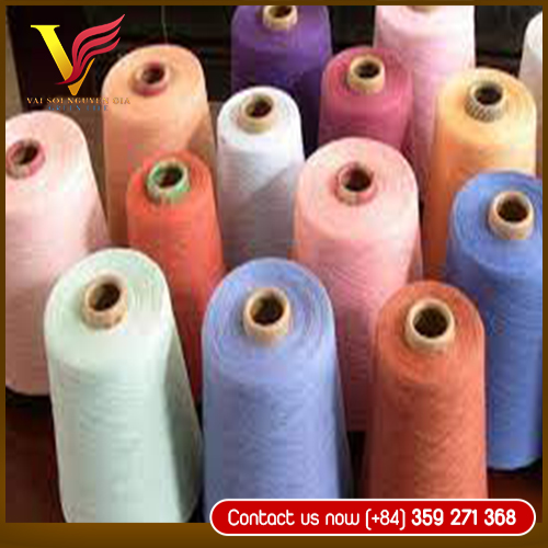 Nylon Yarn